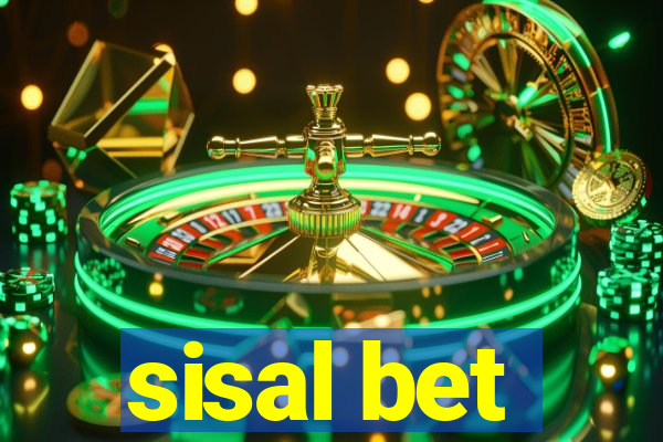 sisal bet